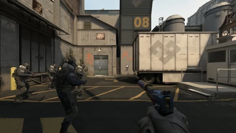Clip #35969