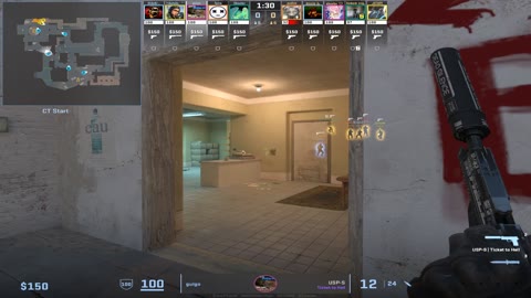 Clip #35972