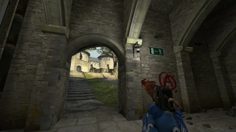 Clip #35973