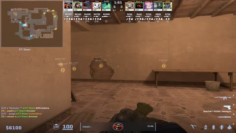 Clip #35974