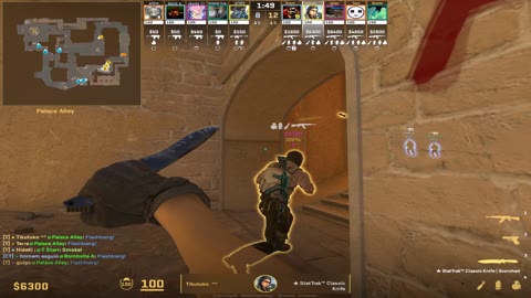 Clip #35976