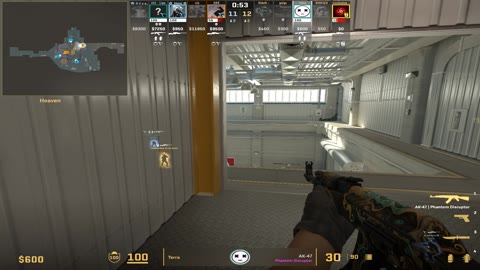 Clip #35979