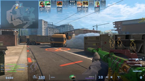 Clip #35981