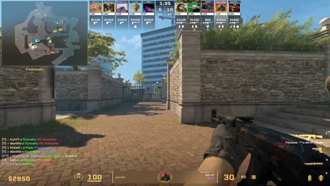 Clip #35982