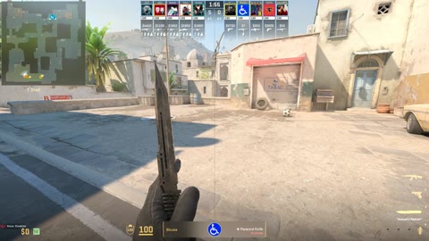 Clip #35995