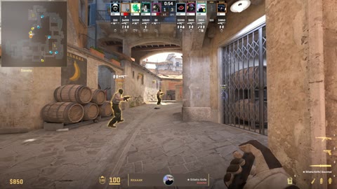 Clip #35998