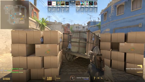 Clip #36003