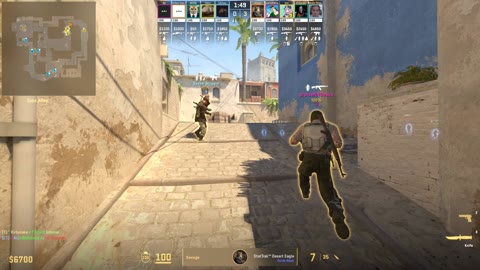 Clip #36005