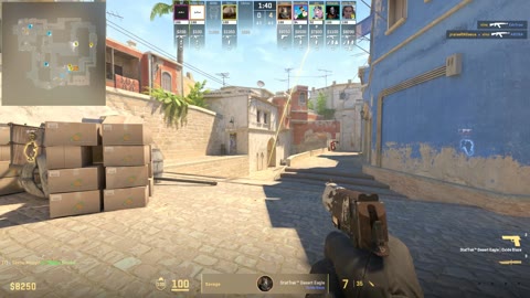 Clip #36006