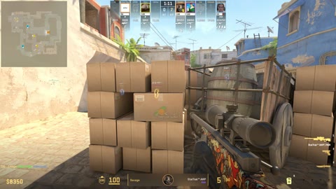 Clip #36007