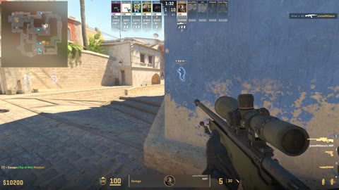 Clip #36008