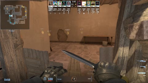 Clip #36010