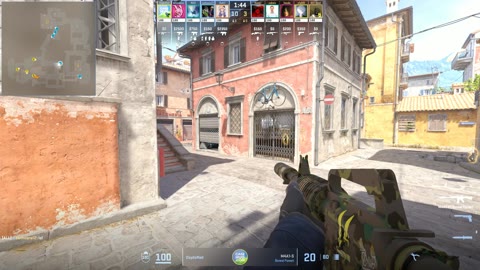 Clip #36012