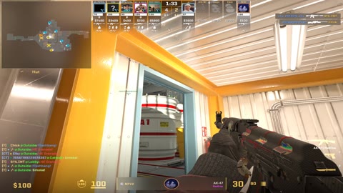 Clip #36013