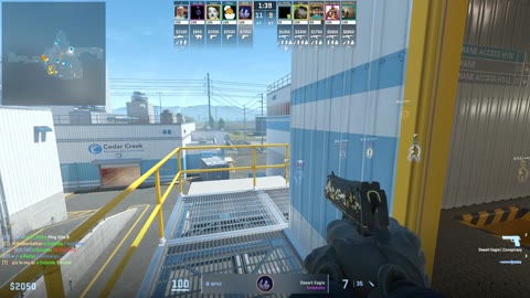 Clip #36014