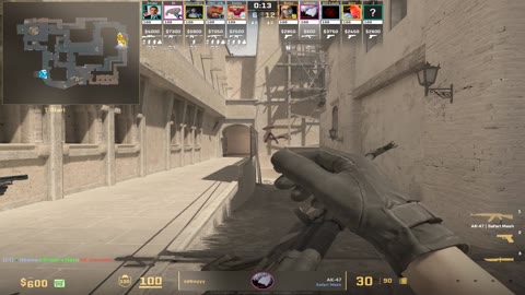 Clip #36016