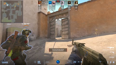 Clip #36017