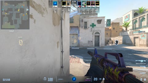 Clip #36018