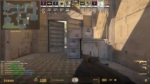 Clip #36019