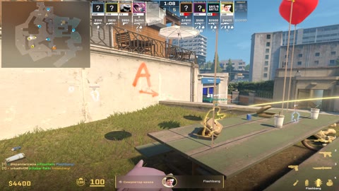 Clip #36021