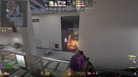 Clip #36031