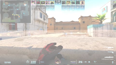 Clip #36032