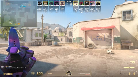 Clip #36033