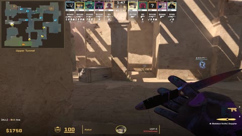 Clip #36034