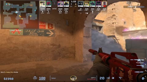 Clip #36036