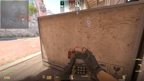 Clip #36037