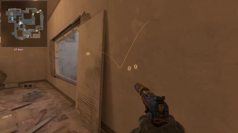 Clip #36038