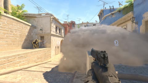 Clip #36039