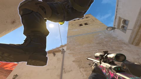 Clip #36047