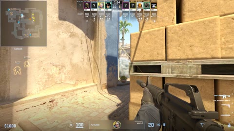 Clip #36049