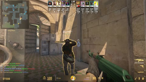 Clip #36054