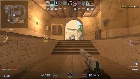 Clip #36067