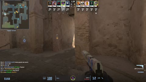 Clip #36068