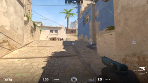 Clip #36069