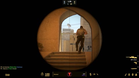 Clip #36072