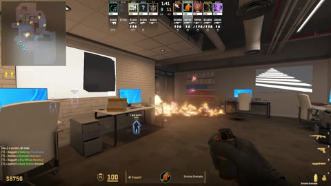 Clip #36074