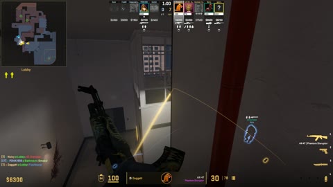 Clip #36075