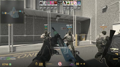 Clip #36076