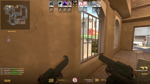 Clip #36077