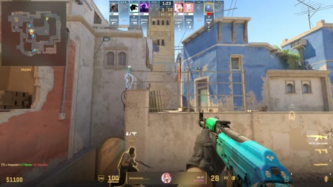 Clip #36078