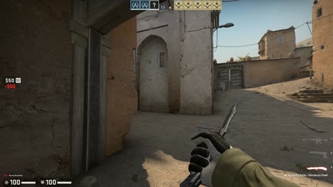 Clip #36087