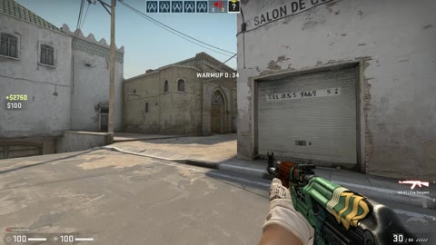 Clip #36089