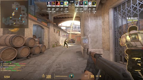 Clip #36091