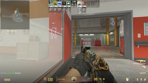Clip #36096