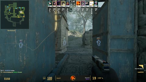 Clip #36097