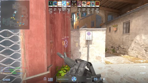 Clip #36098